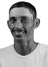 Foto de MARCOS DA SILVA ASSIS