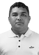 Foto de DANIEL FERREIRA LIMA