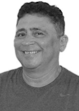 Foto de JUAREZ DA SILVA LEÃO