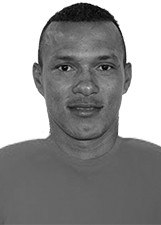 Foto de ELIEL MENDES DOS SANTOS