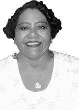 Foto de RITA DA LUZ SERRA DA SERRA