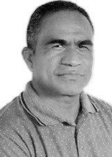 Foto de ROSIVALDO MORAES CORREA
