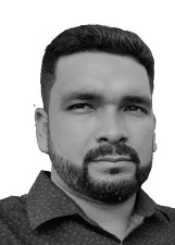 Foto de DANIEL FRANÇA LOPES