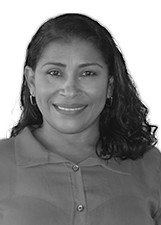 Foto de MARINETH PACHECO OLIVEIRA