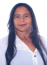 Foto de MARIA QUITERIA MONTEIRO SILVA