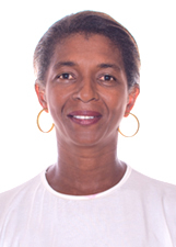 Foto de CLAUDINETE PEREIRA DA SILVA