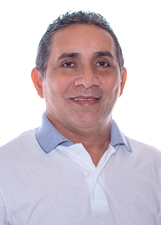Foto de NAGIB SANDRO JAQUES DE SOUZA