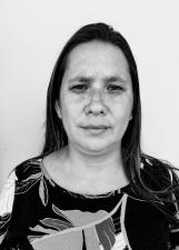Foto de JUCENILDA DA CONCEIÇÃO NASCIMENTO