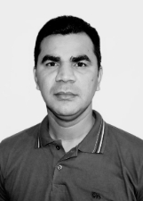 Foto de JERRY ADRIANO MAGALHAES