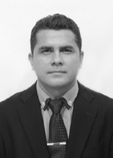 Foto de ADIMILSON DA COSTA MAGALHAES
