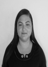 Foto de ROSANA MOURA DE ANDRADE