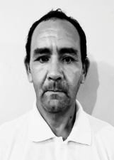 Foto de RAIMUNDO PEREIRA DE ABREU BENTO