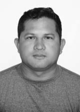 Foto de JAIRO DA COSTA MENDES