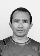 Foto de CLAUDISON SILVA DE FREITAS