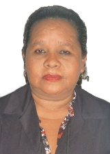 Foto de VIRNA ARAUJO DA SILVA