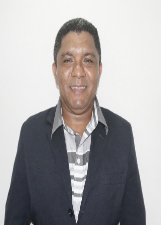 Foto de EDILSON GOMES LIRA