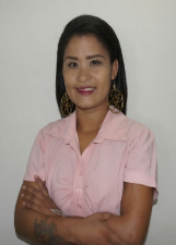 Foto de ALESSANDRA FERNANDES DA COSTA
