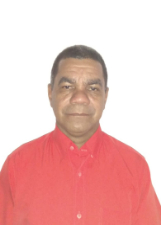 Foto de ARI DA SILVA MODESTO