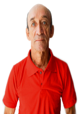 Foto de JOSÉ ARLINDO CORREA DE MELO E SILVA