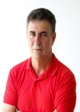 Foto de CELIO RODRIGUES SILVA