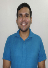 Foto de GABRIEL JERÔNIMO DOS PASSOS MONTEIRO