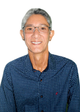Foto de LUCIANO VILHENA DANTAS