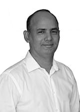 Foto de LELIO BARBOSA DA SILVA