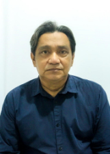 Foto de MANOEL DE JESUS PALHETA ARAGÃO FILHO