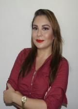 Foto de MONIQUE NOBREGA DE ÁVILA
