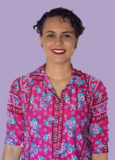 Foto de NAIARA RAIOL TORRES