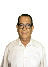 Foto de SEBASTIÃO TADEU CAMPOS DOS SANTOS