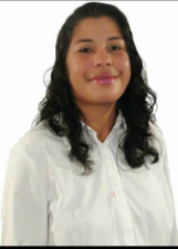 Foto de RENEE SIMONI COSTA DOS SANTOS