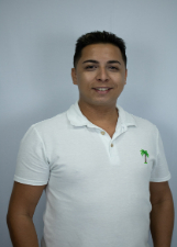 Foto de BRUNO LIMA SANTANA