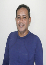Foto de MARCOS DIMITRE SENA DE CARVALHO