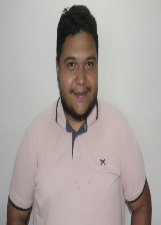 Foto de SANDRO CARLOS MARTINS BARBOSA