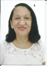 Foto de ROSELI SANTOS DA SILVA