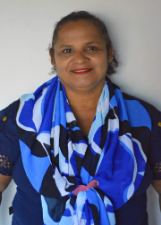 Foto de FRANCISCA DE NAZARÉ DA SILVA SANTOS SANTOS