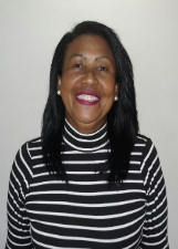 Foto de ELEN HILDA FARIAS DOS SANTOS