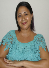 Foto de IANE DE JESUS DA SILVA CORREIA