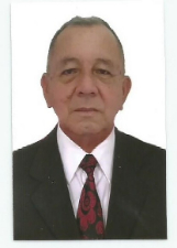 Foto de JOSUE MONTEIRO ARRAES