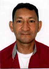 Foto de LOURIVAL DE LIMA FERNANDES