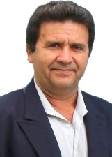 Foto de Claudio Migueis Malcher