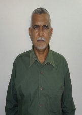 Foto de MANOEL ROCHA SILVA