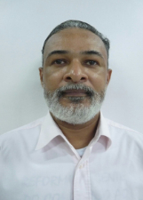 Foto de ADELI PEREIRA CORRÊA
