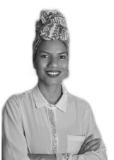 Foto de LIVIA MARIA ARAÚJO NORONHA DE OLIVEIRA