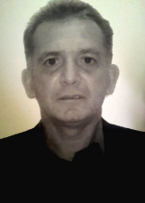 Foto de Antonio Carlos Martins Barros