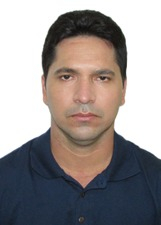 Foto de RAIMUNDO DE DEUS LIMA MONTEIRO