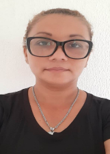 Foto de DANIELLE CRISTIANE MONTEIRO BATALHA