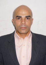 Foto de RODRIGO BRAGA SARMANHO