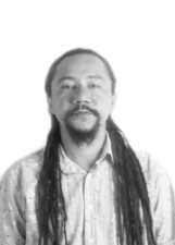 Foto de LUIZ GERALDO MELO MOURA JUNIOR
